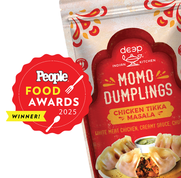 Momos Win!